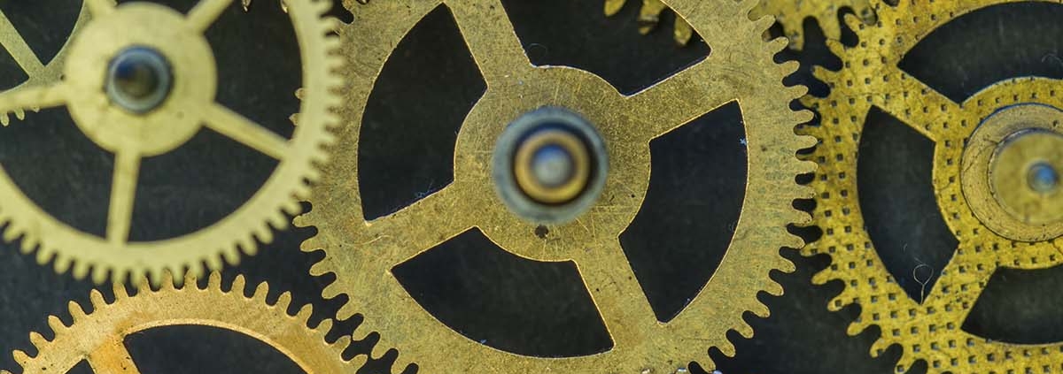Características de una página web optimizada para SEO