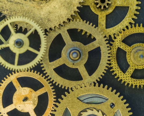 Características de una página web optimizada para SEO