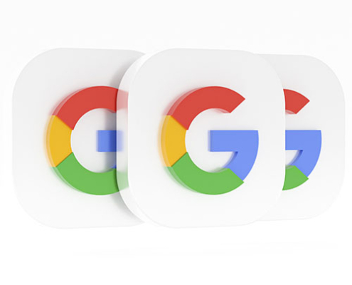 Cómo mejorar el rendimiento de una página web optimizada para SEO