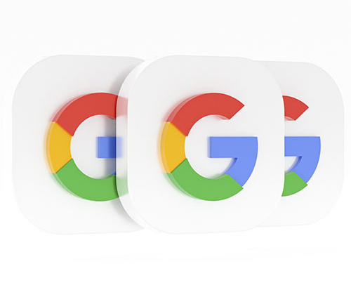 Cómo mejorar el rendimiento de una página web optimizada para SEO