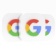 Cómo mejorar el rendimiento de una página web optimizada para SEO