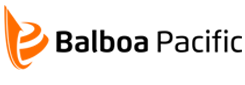 Balboa Pacific Media